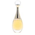 Dior J'Adore Profumo Eau De Parfum