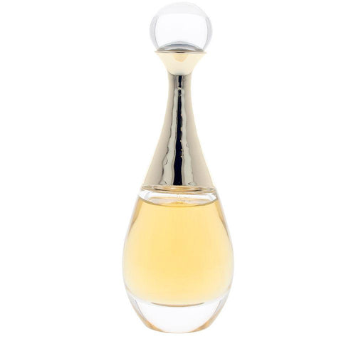 Dior J'Adore Profumo Eau De Parfum