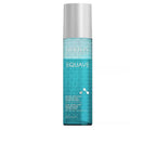 Revlon Equave Bálsamo Biphasico Para Un Cabello Sedoso