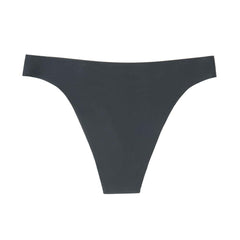 Platanomelón Kiwitas Thong Mestruale Comfy Assorbimento Sicuro