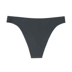 Platanomelón Kiwitas Thong Mestruale Comfy Assorbimento Sicuro