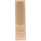 Sensai Silky Bronze Suncare Spray Cooling And Hydrating Instantly
