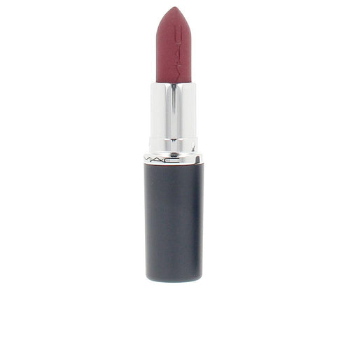 Mac Matte Labial Color Vibrante Hidratante