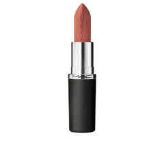 Mac Matte Labial Color Vibrante Hidratante
