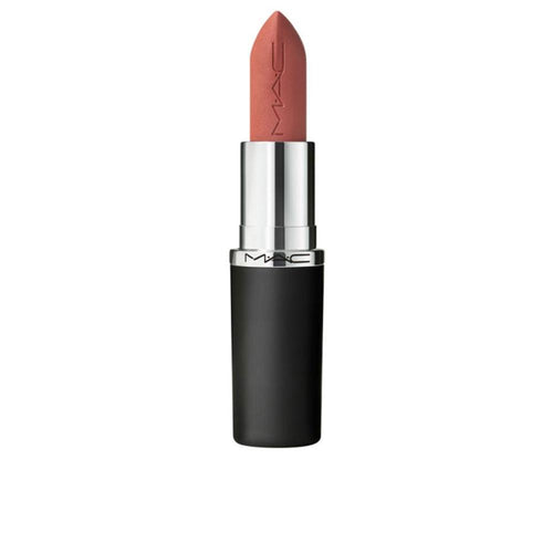 Mac Matte Labial Color Vibrante Hidratante