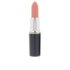 Mac Matte Labial Color Vibrante Hidratante