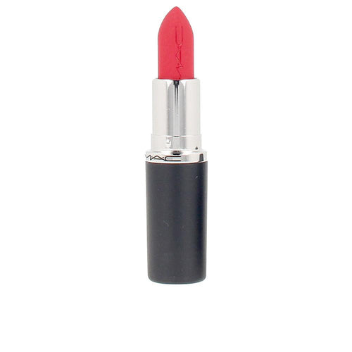 Mac Matte Labial Color Vibrante Hidratante