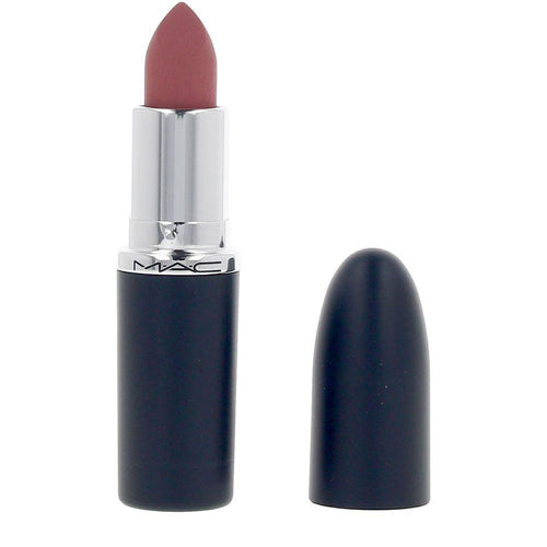 Mac Matte Labial Color Vibrante Hidratante
