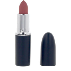 Mac Matte Labial Color Vibrante Hidratante