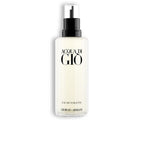 Giorgio Armani Acqua Di Giò Pour Homme Eau De Toilette Parfüm Erfrischend Und Dauerhaft