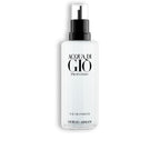 Giorgio Armani Acqua Di Giò Pour Homme Parfüm Eau De Parfum Ozeanische Männliche Frische
