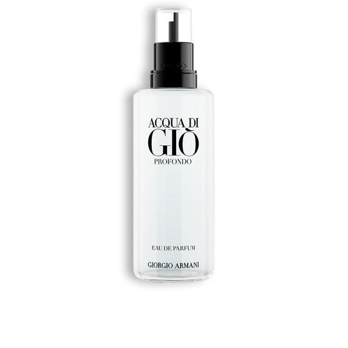 Giorgio Armani Acqua Di Giò Pour Homme Parfüm Eau De Parfum Ozeanische Männliche Frische