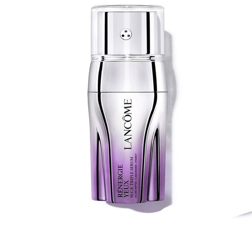 Lancôme Rénégie Sérum Contorno Occhi Risultati Anti Invecchiamento Visibili