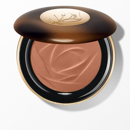 Lancôme Teint Idole Ultra Wear Polvere Abbronzante Opaca Abbronzatura Solare Radiante