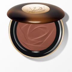 Lancôme Teint Idole Ultra Wear Polvere Abbronzante Opaca Abbronzatura Solare Radiante