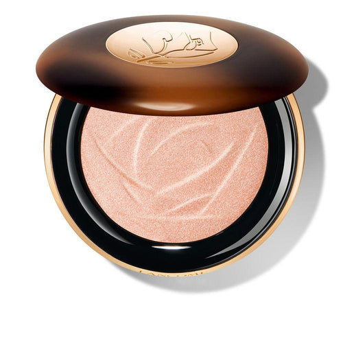 Lancôme Teint Idole Ultra Wear Illuminante Viso Transformante Glow Naturale 24 Ore