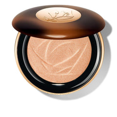 Lancôme Teint Idole Ultra Wear Illuminante Viso Transformante Glow Naturale 24 Ore