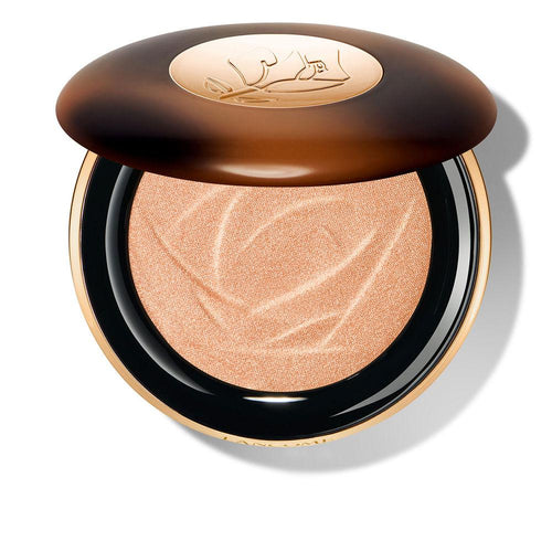 Lancôme Teint Idole Ultra Wear Illuminante Viso Transformante Glow Naturale 24 Ore