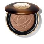 Lancôme Teint Idole Ultra Wear Illuminante Viso Transformante Glow Naturale 24 Ore