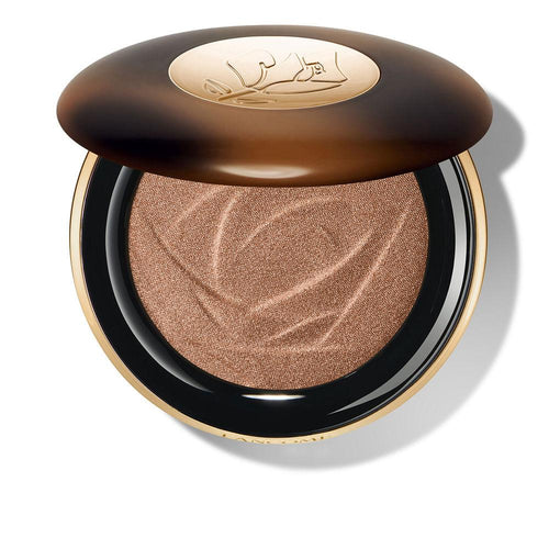 Lancôme Teint Idole Ultra Wear Illuminante Viso Transformante Glow Naturale 24 Ore
