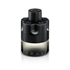 Azzaro The Most Wanted Profumo Eau De Toilette Audacia E Carisma