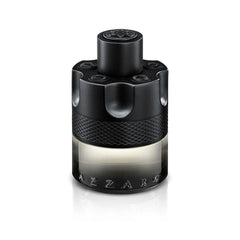 Azzaro The Most Wanted Profumo Eau De Toilette Audacia E Carisma