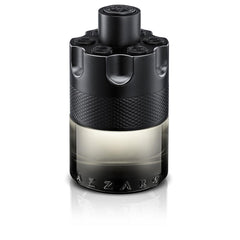 Azzaro The Most Wanted Profumo Eau De Toilette Audacia E Carisma