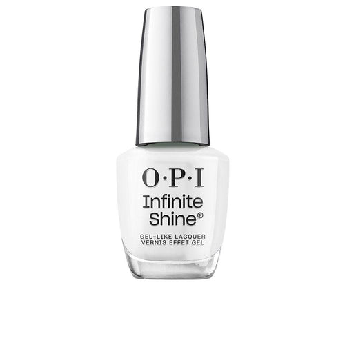 OPI Infinite Shine Esmalte De Uñas Acabado Gel Larga Duración