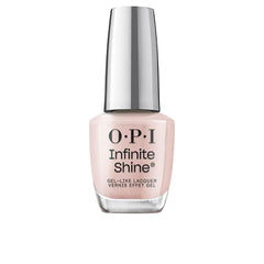 OPI Infinite Shine Esmalte De Uñas Acabado Gel Larga Duración