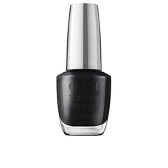 OPI Infinite Shine Esmalte De Uñas Acabado Gel Larga Duración