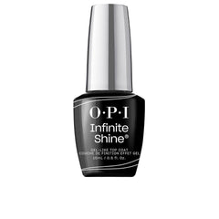 Opi Infinite Shine Top Coat Para Uñas Acabado Gel Brillante