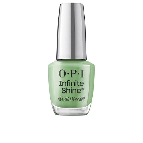 OPI Infinite Shine Esmalte De Uñas Acabado Gel Larga Duración