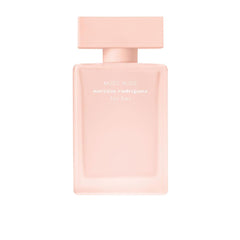 Narciso Rodriguez For Her Parfum Eau De Parfum Zeitlose Weibliche Eleganz
