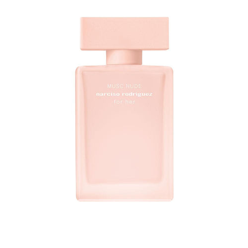 Narciso Rodriguez For Her Parfum Eau De Parfum Zeitlose Weibliche Eleganz