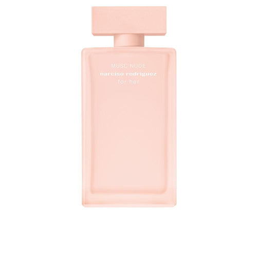 Narciso Rodriguez For Her Parfum Eau De Parfum Zeitlose Weibliche Eleganz