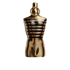 Jean Paul Gaultier Le Male Elixir Profumo Eau De Parfum