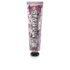 Marvis Kissing Rose Dentifricio Cura Orale Completa