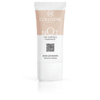 Collistar Not Primer Straightener Pour Une Peau Rayonnante
