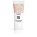 Collistar Not Primer Matte Teint Parfait