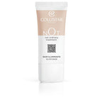 Collistar Not Illuminator Illuminateur Visage Éclat Radieux