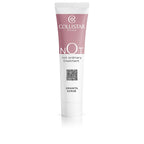Collistar Not Exfoliator Sugar Texture Renewal