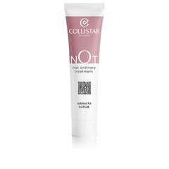 Collistar Not Exfoliante Renovación De Textura Dulce