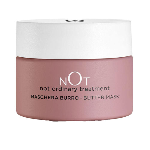 Collistar Not Mask Balm Deep Hydration And Nourishment