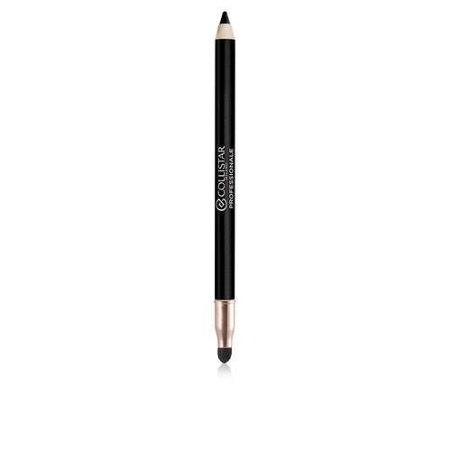 Collistar Professionale Lápiz De Ojos Larga Duración Vegana