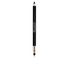 Collistar Professionale Lápiz De Ojos Larga Duración Vegana