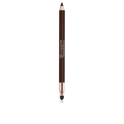 Collistar Professionale Lápiz De Ojos Larga Duración Vegana