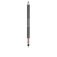 Collistar Professionale Lápiz De Ojos Larga Duración Vegana