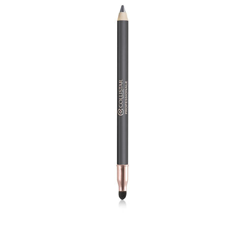 Collistar Professionale Lápiz De Ojos Larga Duración Vegana