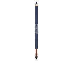Collistar Professionale Lápiz De Ojos Larga Duración Vegana