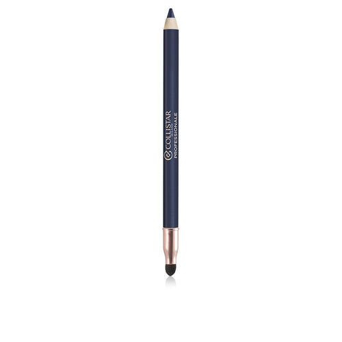 Collistar Professionale Lápiz De Ojos Larga Duración Vegana